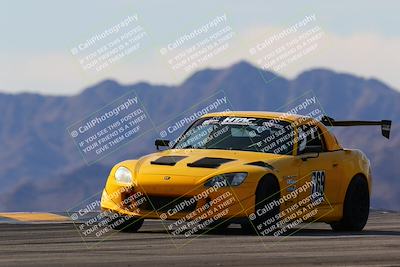 media/Mar-16-2025-Speed Ventures CVR (Sun) [[04681430d3]]/1-Red Group/Session 2 (Turn 9)/